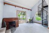 2770 Buckhorn Oaks Drive - Photo 32