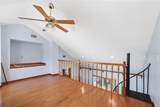 2770 Buckhorn Oaks Drive - Photo 33