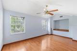 2770 Buckhorn Oaks Drive - Photo 34