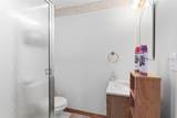 2770 Buckhorn Oaks Drive - Photo 35