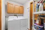 2770 Buckhorn Oaks Drive - Photo 36