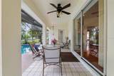 2770 Buckhorn Oaks Drive - Photo 37