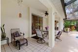 2770 Buckhorn Oaks Drive - Photo 38