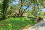 2770 Buckhorn Oaks Drive - Photo 4
