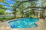 2770 Buckhorn Oaks Drive - Photo 40