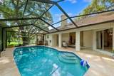 2770 Buckhorn Oaks Drive - Photo 41
