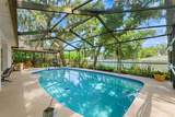 2770 Buckhorn Oaks Drive - Photo 42