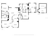 2770 Buckhorn Oaks Drive - Photo 43