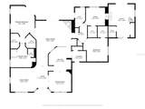 2770 Buckhorn Oaks Drive - Photo 44