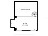 2770 Buckhorn Oaks Drive - Photo 45