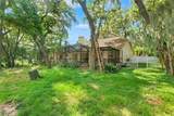 2770 Buckhorn Oaks Drive - Photo 46
