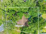 2770 Buckhorn Oaks Drive - Photo 47