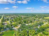 2770 Buckhorn Oaks Drive - Photo 48