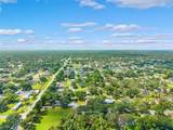 2770 Buckhorn Oaks Drive - Photo 49