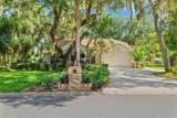 2770 Buckhorn Oaks Drive - Photo 5