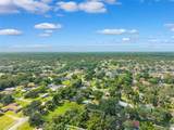 2770 Buckhorn Oaks Drive - Photo 50