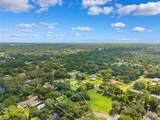 2770 Buckhorn Oaks Drive - Photo 51