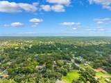 2770 Buckhorn Oaks Drive - Photo 52