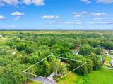 2770 Buckhorn Oaks Drive - Photo 54