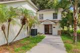 2770 Buckhorn Oaks Drive - Photo 6