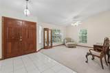 2770 Buckhorn Oaks Drive - Photo 7