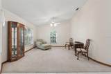 2770 Buckhorn Oaks Drive - Photo 8
