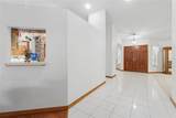 2770 Buckhorn Oaks Drive - Photo 9