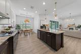 13008 Eagles Entry Drive - Photo 11