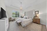 13008 Eagles Entry Drive - Photo 13