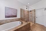 13008 Eagles Entry Drive - Photo 15