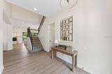 13008 Eagles Entry Drive - Photo 17