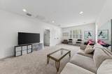 13008 Eagles Entry Drive - Photo 18