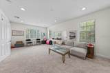 13008 Eagles Entry Drive - Photo 19