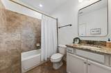 13008 Eagles Entry Drive - Photo 22