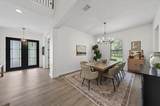 13008 Eagles Entry Drive - Photo 25
