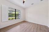 13008 Eagles Entry Drive - Photo 26
