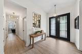 13008 Eagles Entry Drive - Photo 27