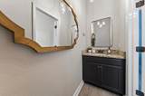 13008 Eagles Entry Drive - Photo 29