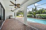 13008 Eagles Entry Drive - Photo 30