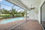 13008 Eagles Entry Drive - Photo 32