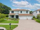 13008 Eagles Entry Drive - Photo 35