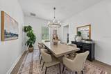 13008 Eagles Entry Drive - Photo 8