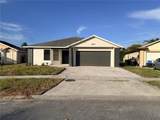 2943 Woolridge Drive - Photo 1
