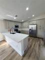 2943 Woolridge Drive - Photo 10