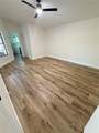 2943 Woolridge Drive - Photo 2
