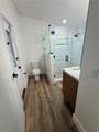 2943 Woolridge Drive - Photo 3