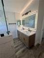 2943 Woolridge Drive - Photo 4