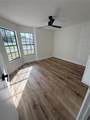 2943 Woolridge Drive - Photo 5