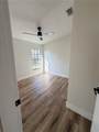 2943 Woolridge Drive - Photo 6