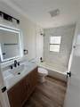 2943 Woolridge Drive - Photo 7